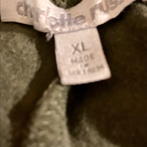 Casual skirt - XL - Picture 3 of 3